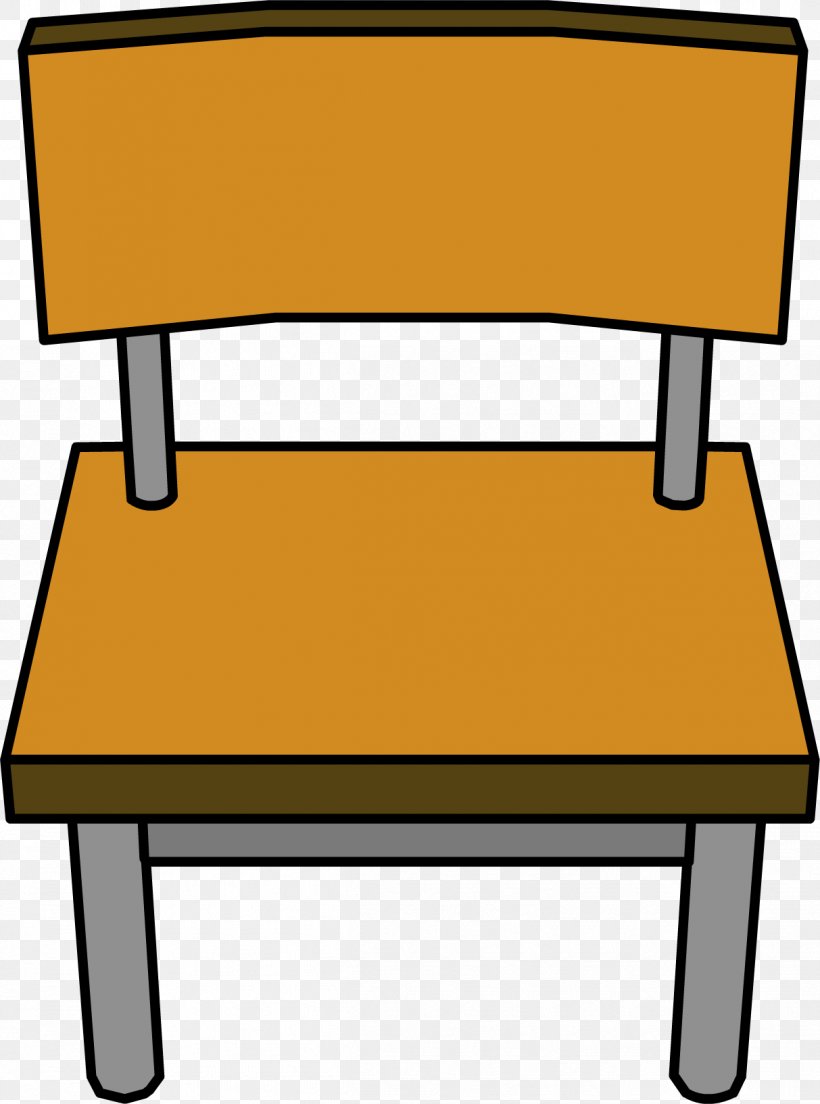 Chair Seat Clip Art, PNG, 1213x1634px, Chair, Antique Furniture, Blog, Dining Room, Folding Chair Download Free