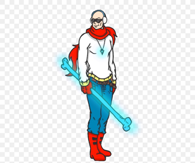 Clip Art Headgear Illustration Costume Superhero, PNG, 400x686px, Headgear, Accessoire, Arm, Art, Artwork Download Free