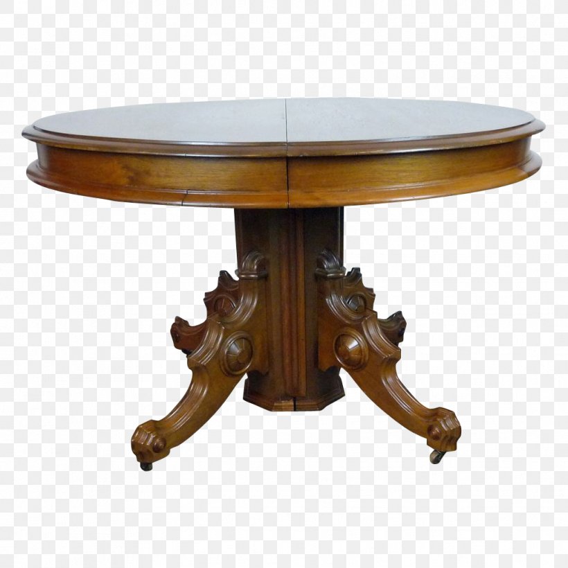Coffee Tables Antique Product Design, PNG, 1017x1017px, Table, Antique, Coffee Table, Coffee Tables, End Table Download Free