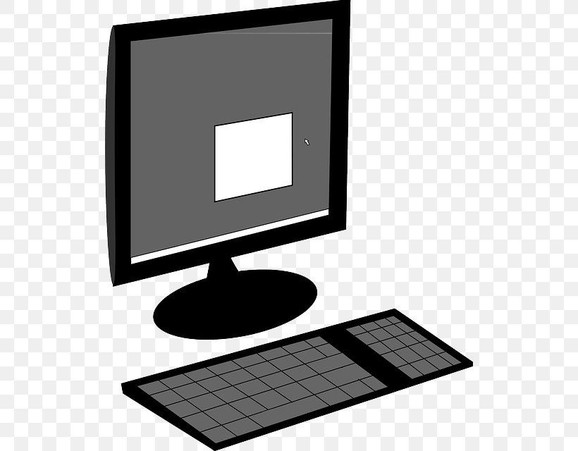 Computer Monitors Computer Keyboard Laptop Technology, PNG, 522x640px, Computer Monitors, Brand, Computer, Computer Font, Computer Keyboard Download Free