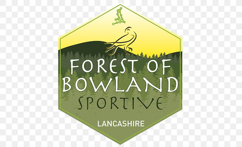 Cycling Cyclosportive Bicycle Mountain Biking Forest Of Bowland, PNG, 500x500px, Cycling, Bicycle, Brand, Cyclosportive, England Download Free