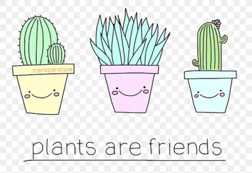Drawing Art Succulent Plant, PNG, 1092x752px, Drawing, Area, Art, Art Museum, Cactaceae Download Free