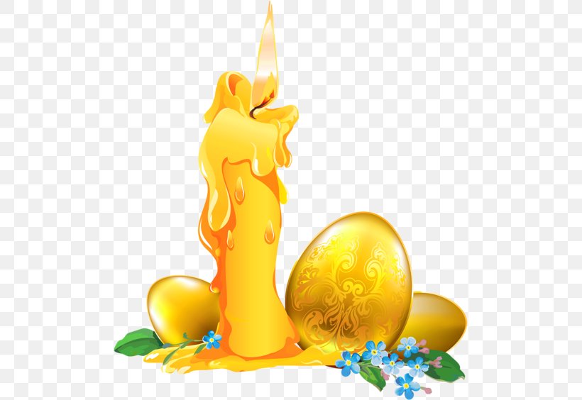 Easter Bunny Easter Egg Clip Art Happy Easter, Bunny!, PNG, 499x564px, Easter Bunny, Easter, Easter Basket, Easter Egg, Egg Download Free