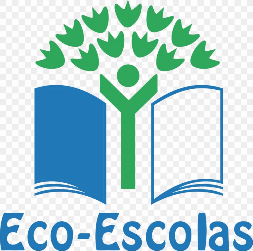 Eco-Schools Elementary School Committee Class, PNG, 924x916px, Ecoschools, Area, Artwork, Brand, Chairman Download Free