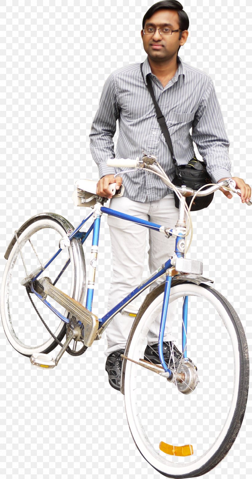 Electric Bicycle Cycling Mountain Bike, PNG, 1012x1920px, Bicycle, Bicycle Accessory, Bicycle Drivetrain Part, Bicycle Frame, Bicycle Frames Download Free