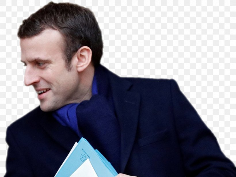 Emmanuel Macron La République En Marche! Rothschild Banking Family Of France Liberalism, PNG, 858x644px, Emmanuel Macron, Bank, Business, Businessperson, Collectivism Download Free