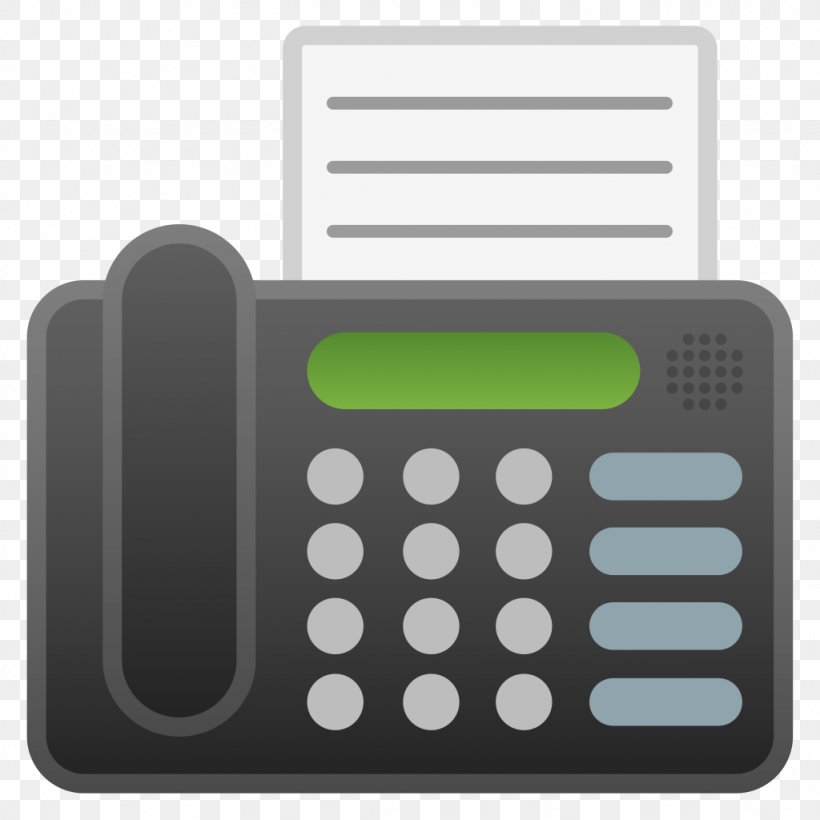 Emoji Noto Fonts Mobile Phones Fax, PNG, 1024x1024px, Emoji, Android, Calculator, Electronics, Emojipedia Download Free