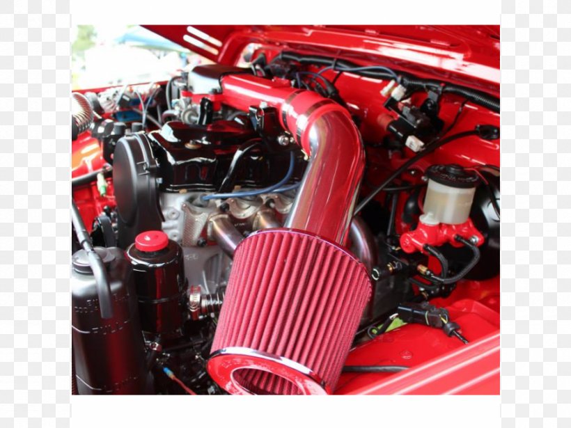 Engine Vintage Car Automotive Design Motor Vehicle, PNG, 900x675px, Engine, Auto Part, Automotive Design, Automotive Engine Part, Automotive Exterior Download Free