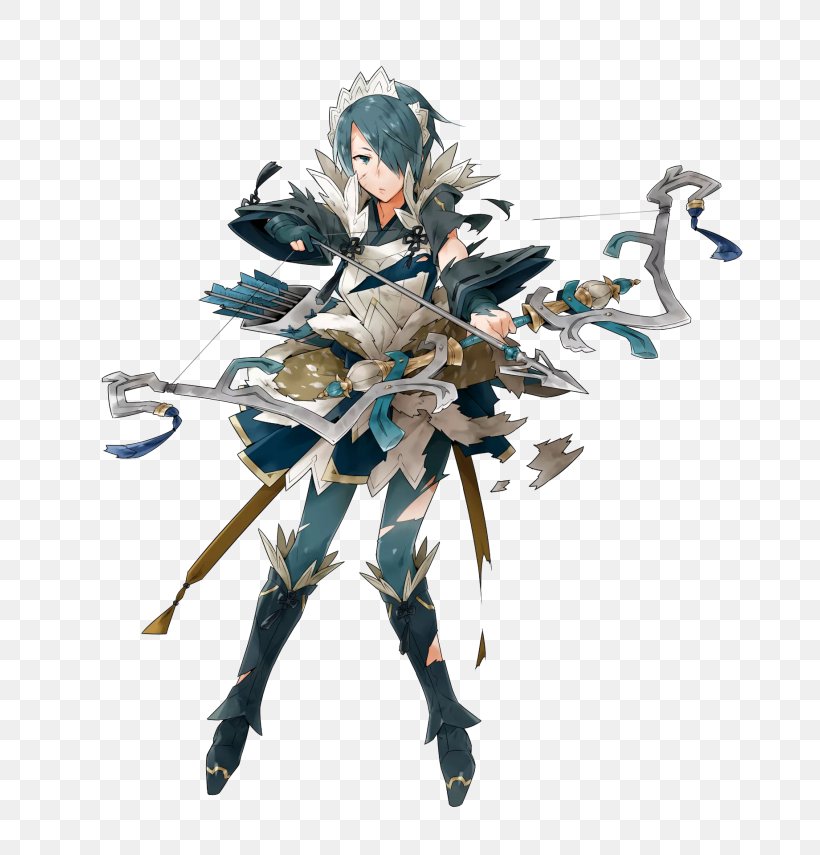 Fire Emblem Heroes Fire Emblem Fates Fire Emblem Awakening Fire Emblem: Mystery Of The Emblem Fire Emblem: Shadow Dragon, PNG, 750x855px, Fire Emblem Heroes, Action Figure, Android, Emblem, Figurine Download Free
