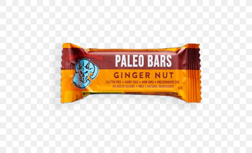 Ginger Snap Snack Paleolithic Diet Flavor, PNG, 500x500px, Ginger Snap, Flavor, Food, Paleolithic Diet, Snack Download Free