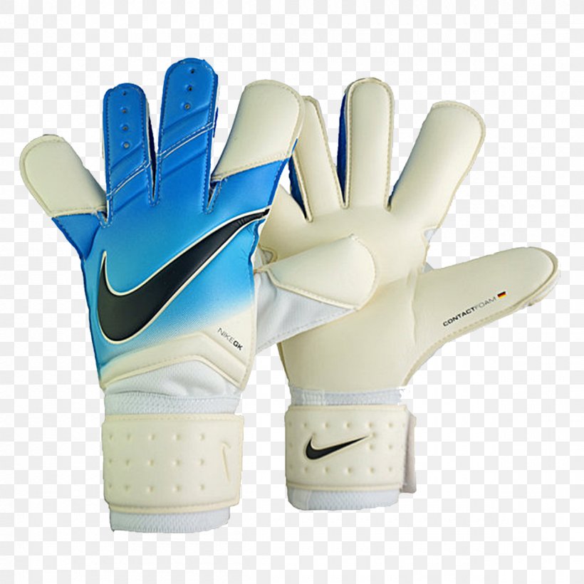 Glove Nike Goalkeeper Adidas Sport, PNG, 1200x1200px, Glove, Adidas, Baseball Equipment, Bicycle Glove, Finger Download Free