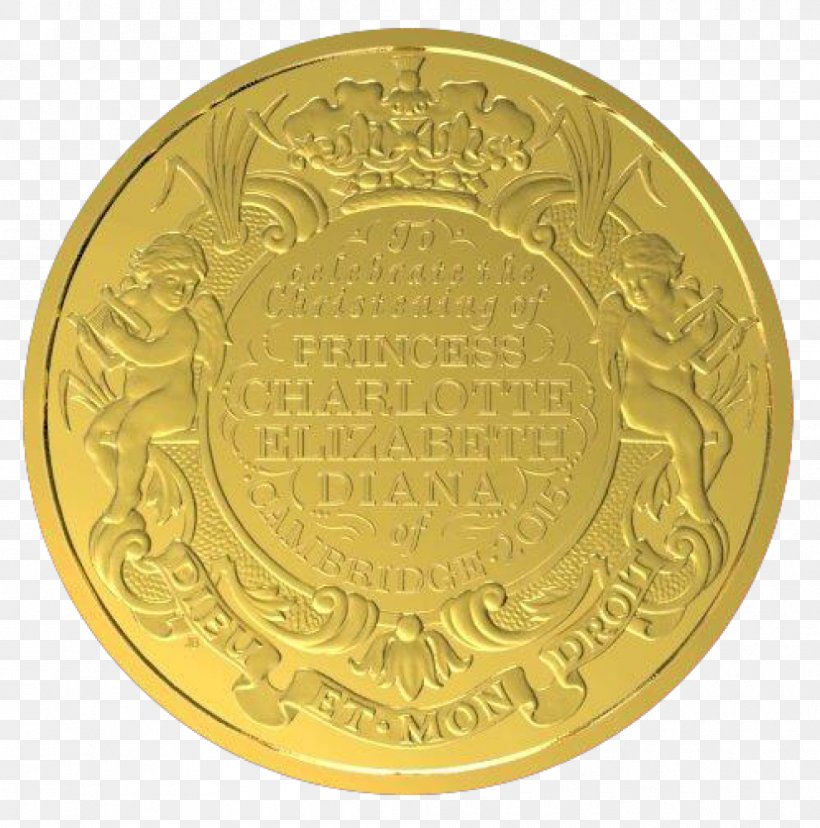 Gold Coin Gold Coin Maple Leaf Canada, PNG, 990x1000px, Coin, Brass, Bronze Medal, Canada, Canadian Gold Maple Leaf Download Free