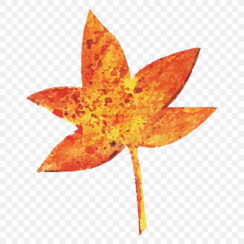 Halloween Maple Leaf, PNG, 2953x2953px, Halloween, Drawing, Gratis, Jackolantern, Leaf Download Free