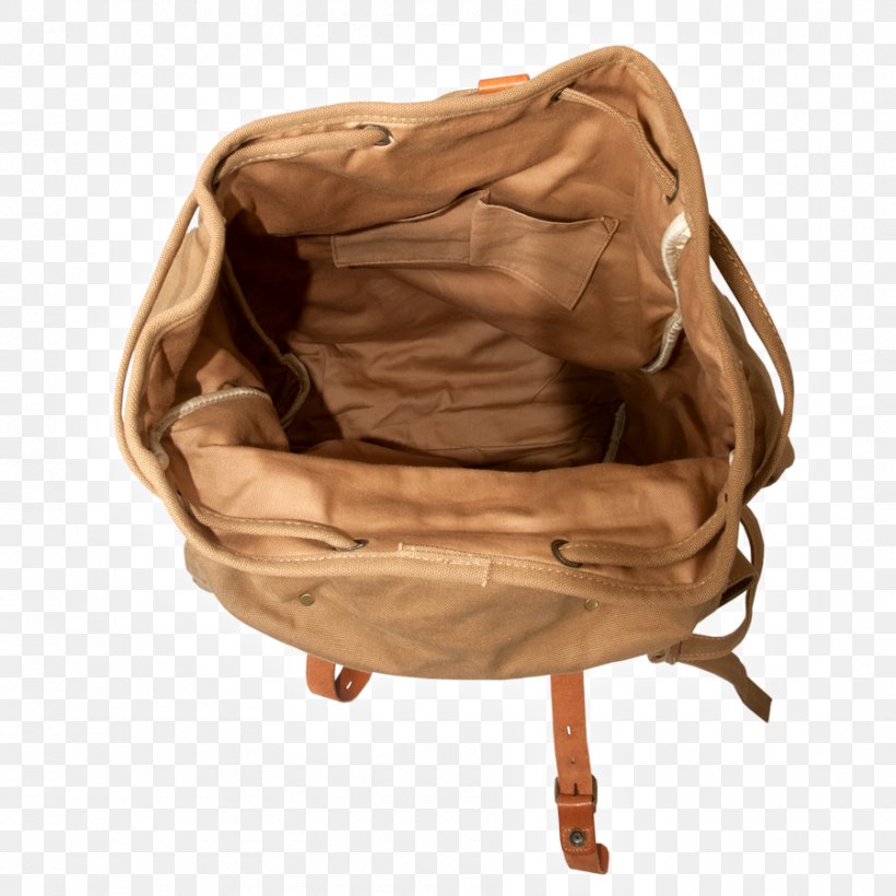 Handbag Backpack Canvas Pig Leather, PNG, 900x900px, Handbag, Backpack, Bag, Beige, Boar Hunting Download Free