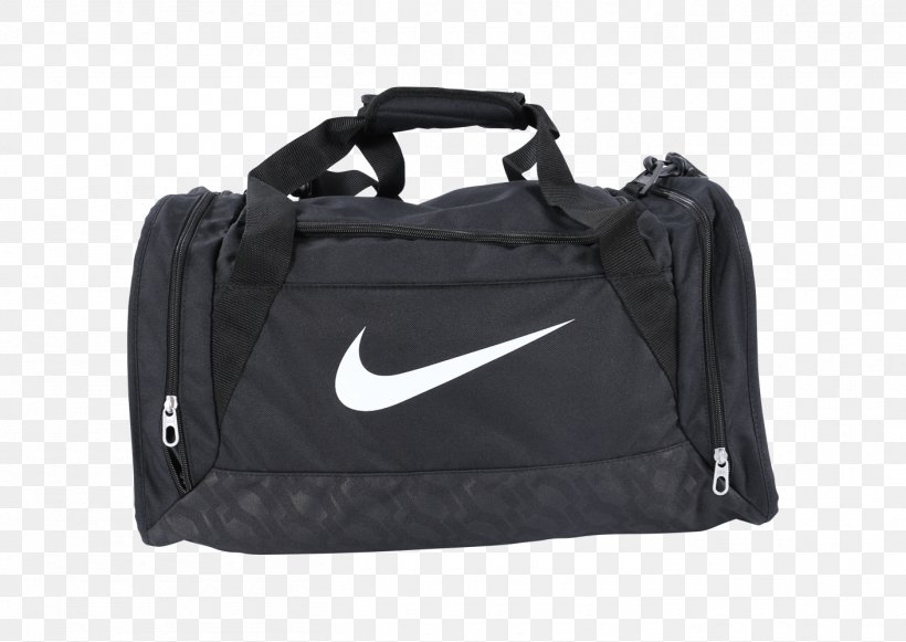 Handbag Nike Clothing Accessories, PNG, 1410x1000px, Bag, Black, Brand, Clothing, Clothing Accessories Download Free