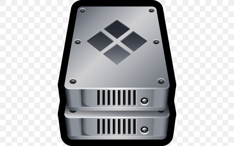 Hard Drives Disk Storage, PNG, 512x512px, Hard Drives, Boot Camp, Computer, Computer Data Storage, Computer Hardware Download Free