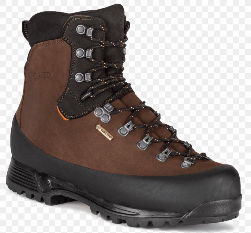 Hiking Boot Footwear Shoe Backpacking, PNG, 977x911px, Hiking Boot, Approach Shoe, Backpacking, Boot, Brown Download Free