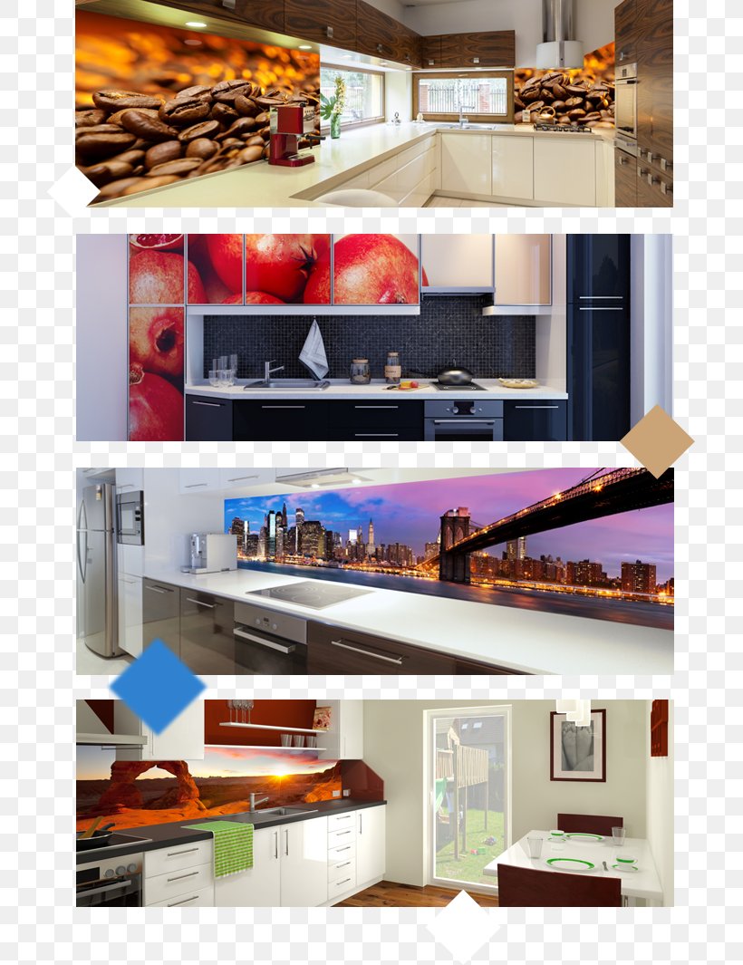 Jowi. Usługi Szklarskie Table Glazier Pro-Art Glass, PNG, 715x1065px, Table, Fototapeta, Furniture, Glass, Glazier Download Free