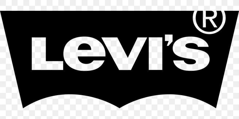 Jumpman Logo Levi Strauss & Co. Brand Clothing, PNG, 1280x640px, Jumpman, Adidas, Area, Black And White, Brand Download Free