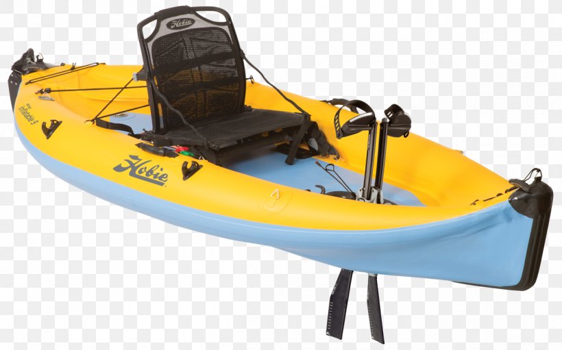 Kayak Hobie Cat Canoe Boat Sail, PNG, 1200x748px, Kayak, Angling, Boat, Boating, Canoe Download Free