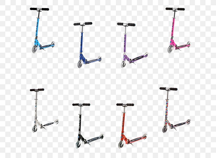 Kick Scooter Bicycle Frames Micro Mobility Systems Micro Kickboard, PNG, 685x600px, Scooter, Bicycle, Bicycle Frame, Bicycle Frames, Bicycle Part Download Free