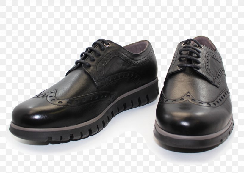 Leather Shoe Walking, PNG, 900x639px, Leather, Footwear, Outdoor Shoe, Shoe, Walking Download Free