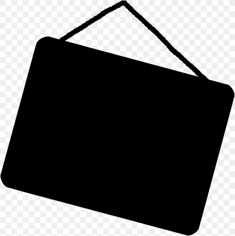 Line Bag Product Design, PNG, 1000x1008px, Bag, Black M, Blackandwhite, Computer, Laptop Bag Download Free