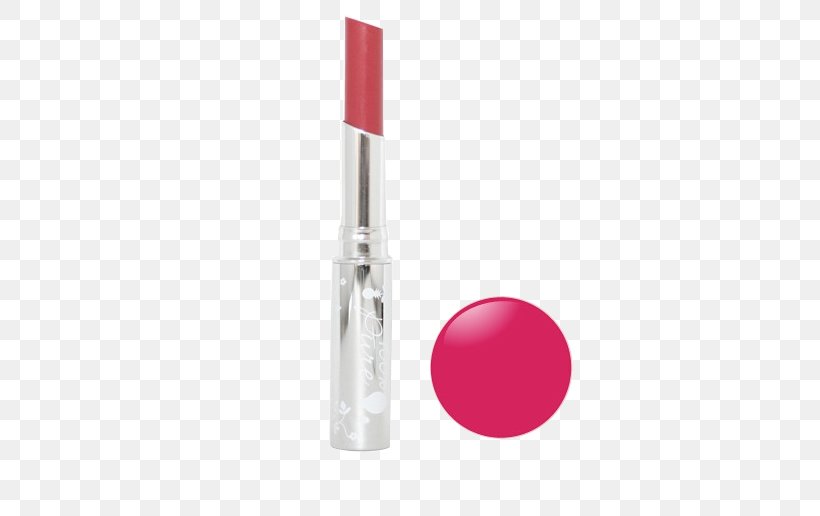Lipstick Cosmetics Lip Balm Lip Liner Shea Butter, PNG, 518x516px, Lipstick, Antiaging Cream, Color, Cosmetics, Lip Download Free