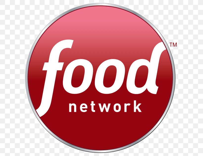 Logo Food Network @FoodNetwork, PNG, 637x632px, Logo, Area, Brand, Chopped, Food Download Free