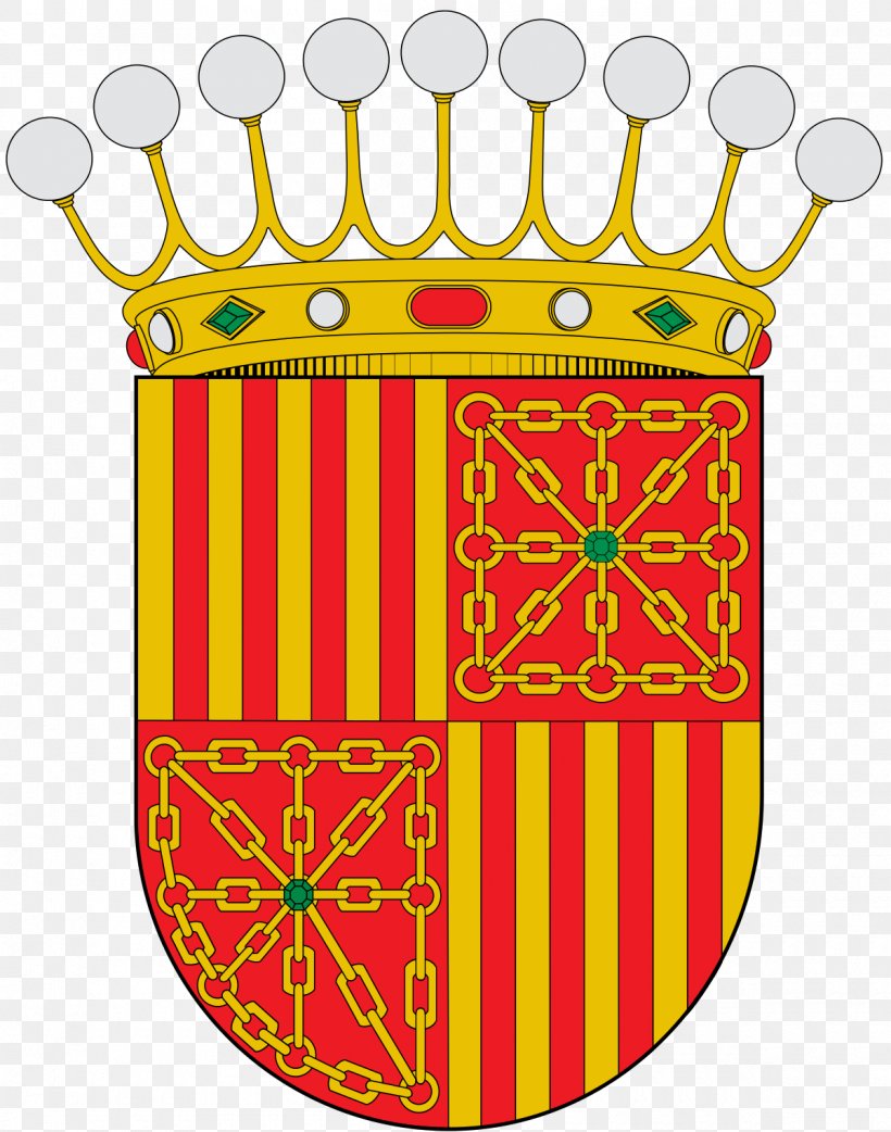 Lordship Of Oñate Oñati Count Nobility Escutcheon, PNG, 1200x1526px, Count, Area, Baron, Coat Of Arms Of The Canary Islands, Escutcheon Download Free