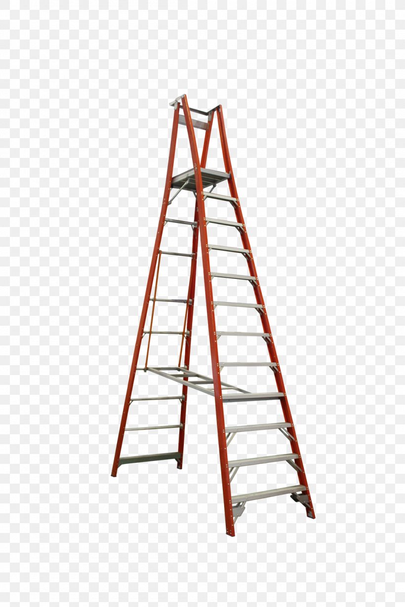 Louisville Ladder Fiberglass Tool Keukentrap, PNG, 1100x1650px, Ladder, Aerial Work Platform, Aluminium, Fiberglass, Keukentrap Download Free