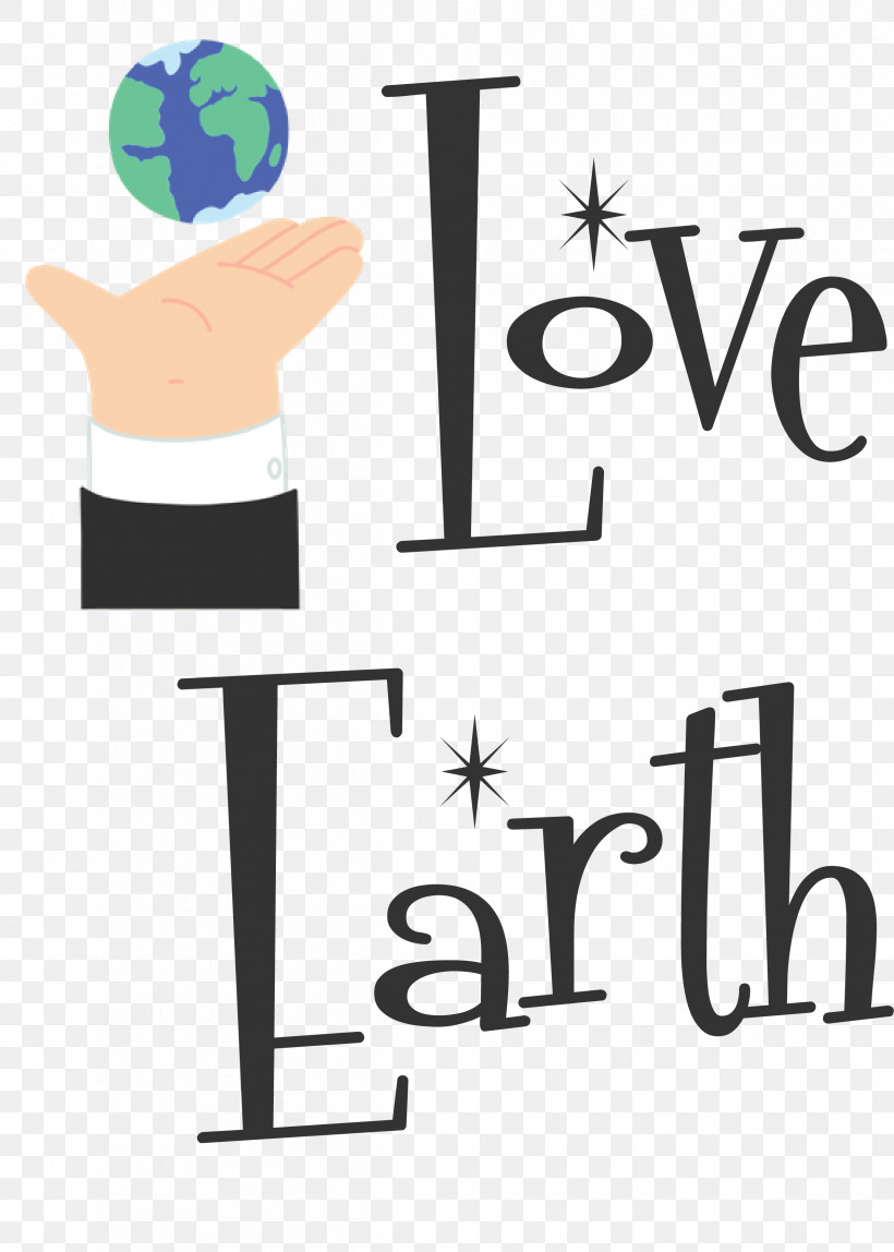 Love Earth, PNG, 2395x3354px, Logo, Cat, Joint, Line, Meter Download Free