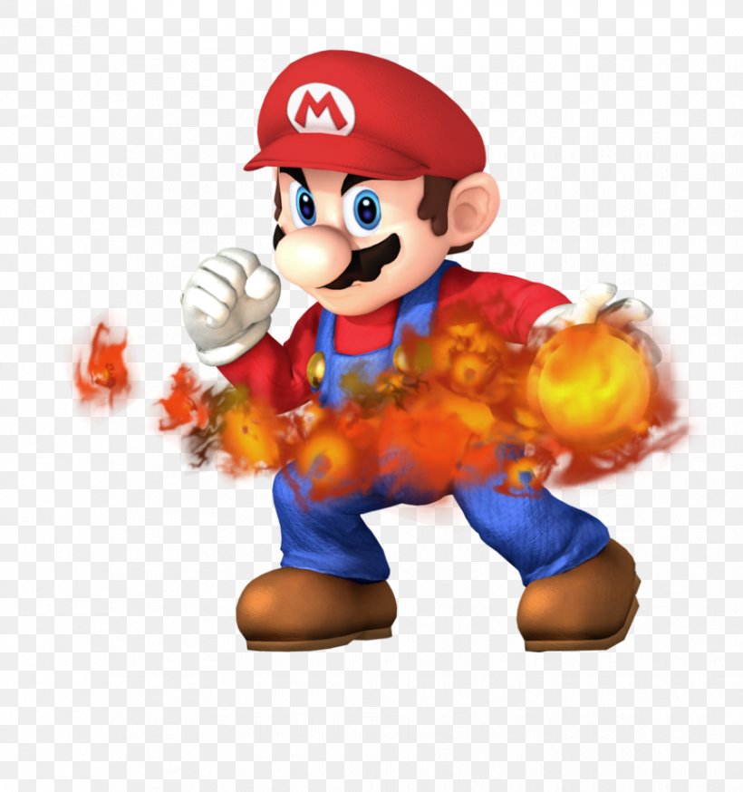 Luigi New Super Mario Bros. Wii Super Smash Bros. For Nintendo 3DS And Wii U, PNG, 865x923px, Luigi, Figurine, Game, Mario, Mario Series Download Free