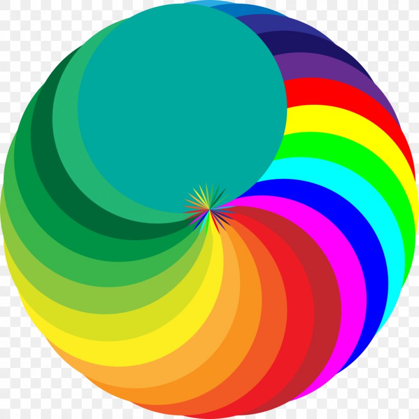 Mandala Clip Art, PNG, 1000x1000px, Mandala, Blue, Color, Drawing, Geometric Shape Download Free