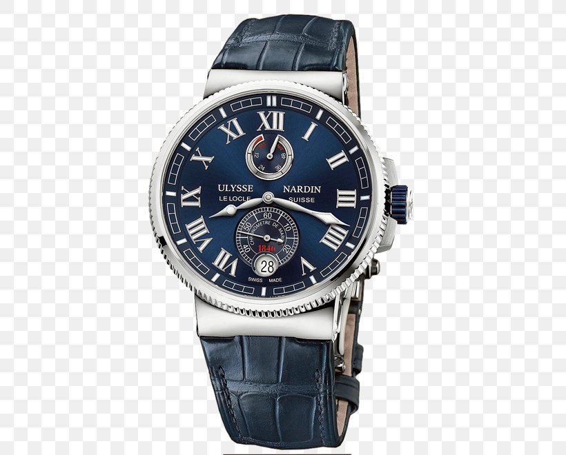 Marine Chronometer Ulysse Nardin Chronometer Watch Le Locle, PNG, 460x660px, Marine Chronometer, Analog Watch, Automatic Watch, Brand, Chronograph Download Free