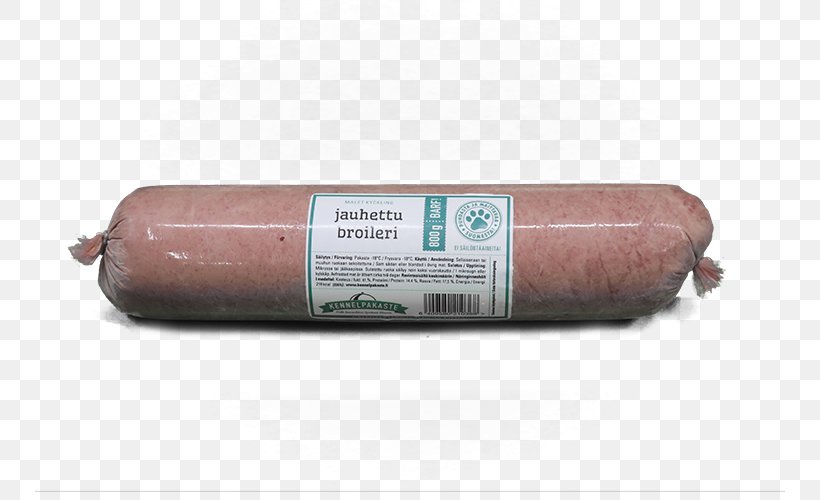 Mettwurst Chicken Ground Meat Liverwurst Bologna Sausage, PNG, 750x500px, Mettwurst, Animal Source Foods, Atlantic Salmon, Bologna Sausage, Braunschweiger Download Free