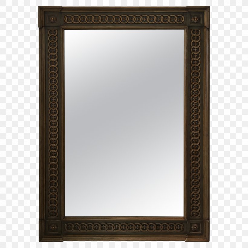 Mirror Bathroom Picture Frames Furniture The Home Depot, PNG, 1200x1200px, Mirror, Bathroom, Beveled Glass, Bronze Mirror, Copper Download Free