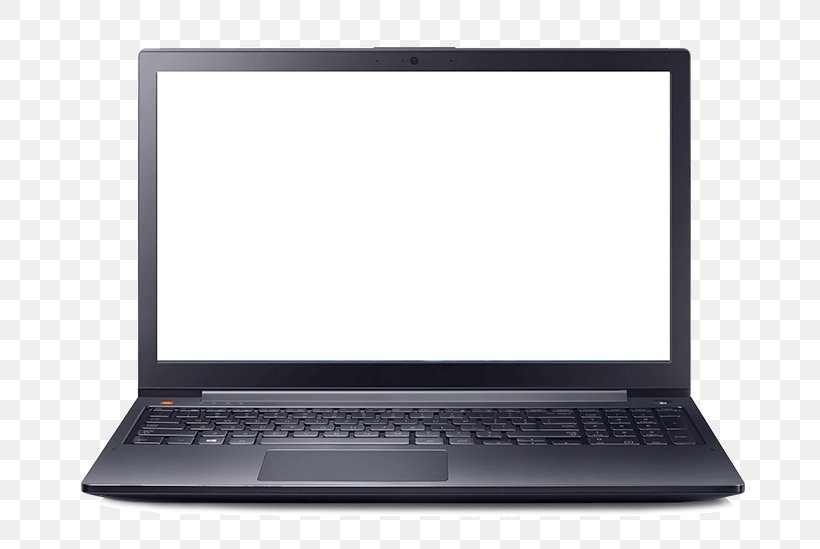 Netbook Laptop Computer Hardware Intel Core, PNG, 726x549px, Netbook, Android, Computer, Computer Hardware, Computer Monitor Accessory Download Free