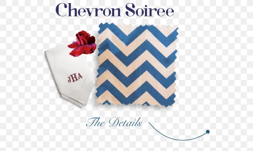 Paper Chevron Corporation Zigzag Zazzle Tile, PNG, 564x491px, Paper, Blue, Brand, Ceramic, Chevron Corporation Download Free