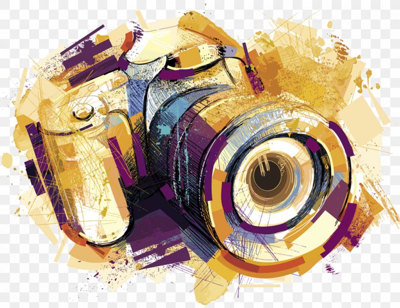 Photographic Film Camera Photography Drawing Clip Art, PNG, 1000x771px, Photographic Film, Camera, Drawing, Photography, Purple Download Free