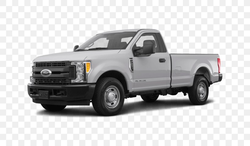 Pickup Truck Ford Super Duty Car 2018 Ford F-250 Chevrolet, PNG, 640x480px, 2018, 2018 Ford F250, Pickup Truck, Automotive Design, Automotive Exterior Download Free