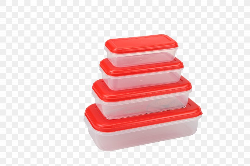 Plastic Container Food Storage Containers, PNG, 5184x3456px, Plastic, Bathtub, Box, Container, Disposable Download Free