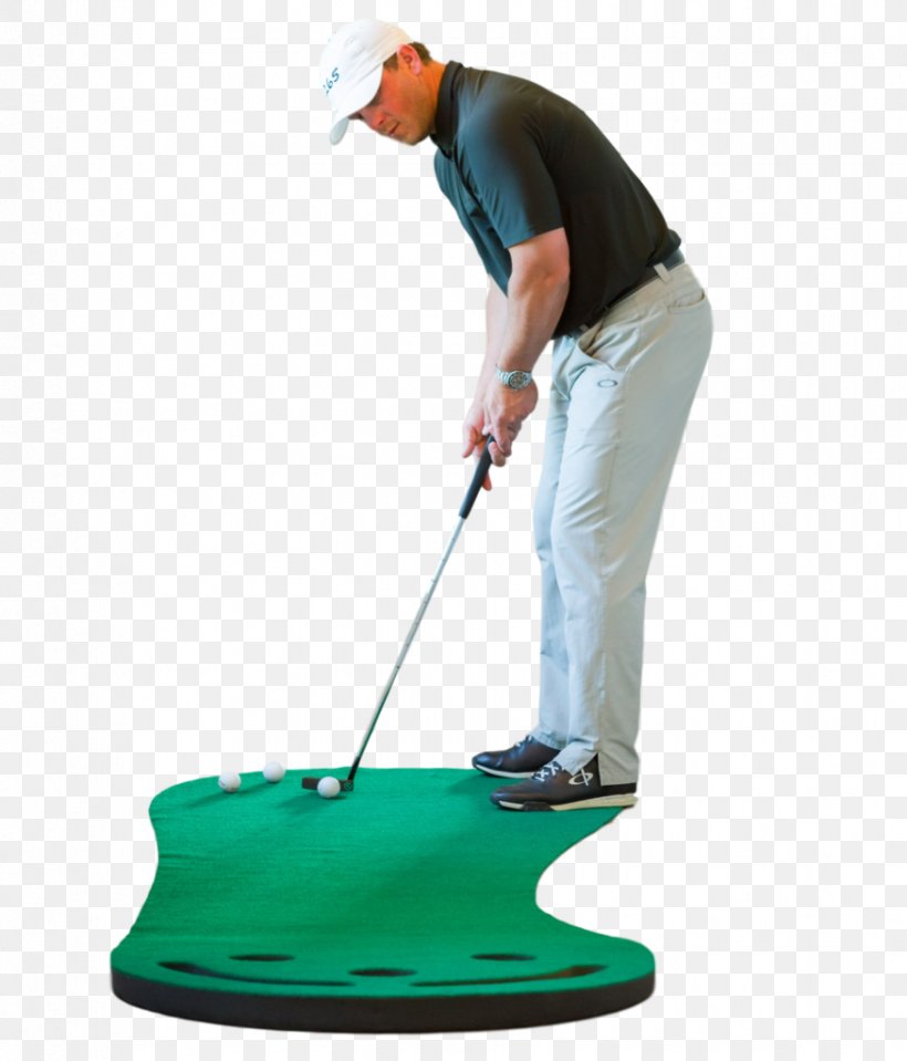 Putter PGA TOUR Miniature Golf Sport, PNG, 875x1024px, Putter, Ball, Golf, Golf Ball, Golf Balls Download Free