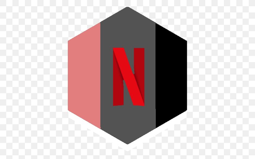 Rainmeter Logo Netflix Brand, PNG, 512x512px, Rainmeter, Art, Brand, Deviantart, Logo Download Free