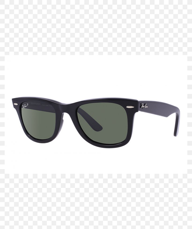 Ray-Ban Original Wayfarer Classic Ray-Ban Wayfarer Sunglasses Ray-Ban New Wayfarer Classic, PNG, 780x975px, Rayban, Aviator Sunglasses, Eyewear, Glasses, Goggles Download Free