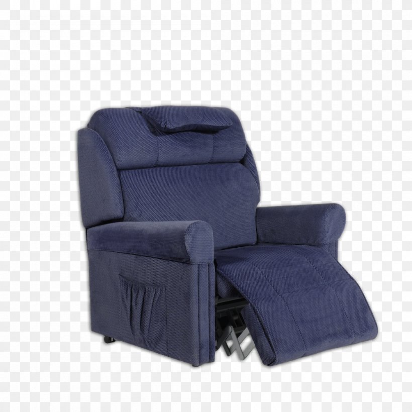 Recliner Lift Chair Standing Seat, PNG, 1000x1000px, Recliner, Car, Car Seat, Car Seat Cover, Chair Download Free