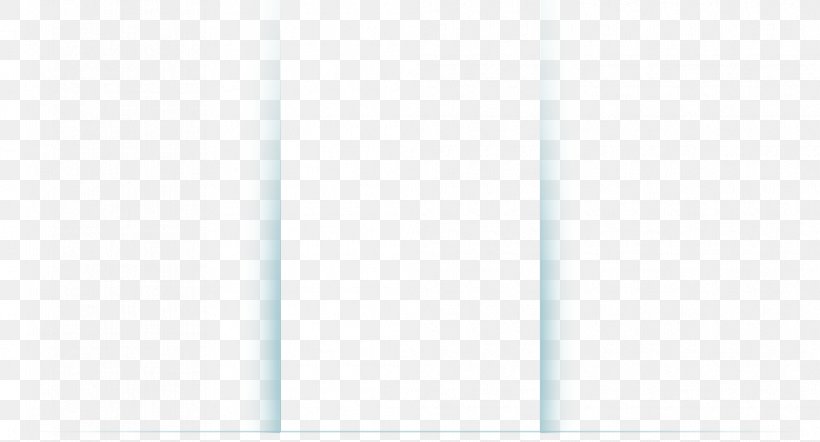 Rectangle Line, PNG, 1010x545px, Rectangle, White Download Free