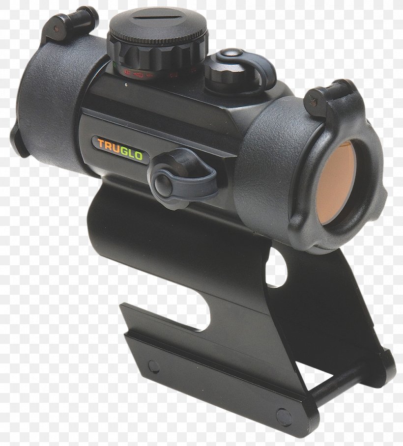 Red Dot Sight Reflector Sight Shotgun Firearm, PNG, 1000x1108px, Watercolor, Cartoon, Flower, Frame, Heart Download Free