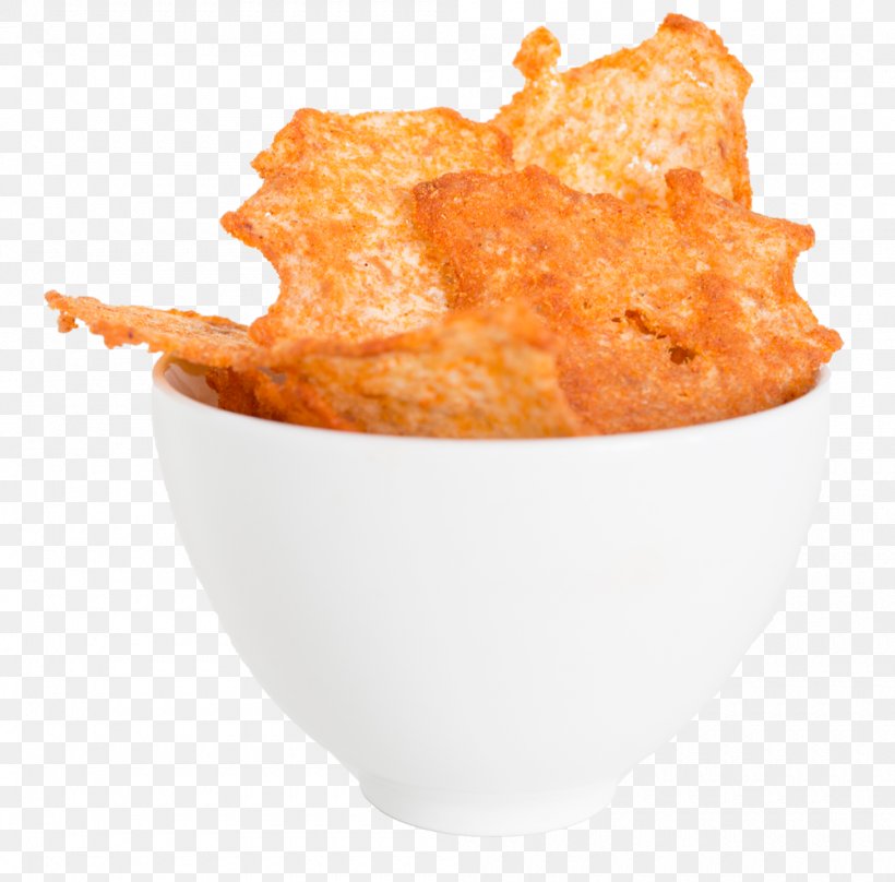 Republic Of Fish AS Hamnevegen Junk Food Side Dish Potato Chip, PNG, 1000x986px, Junk Food, Bell Pepper, Dish, Flavor, Food Download Free