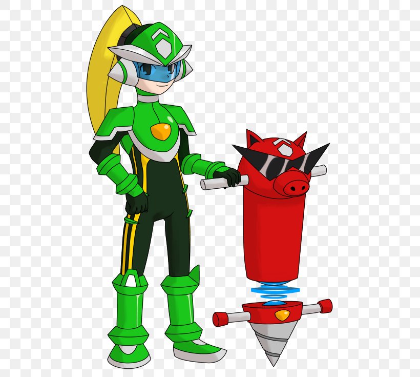 Robot Green Clip Art, PNG, 513x735px, Robot, Art, Cartoon, Character, Fictional Character Download Free